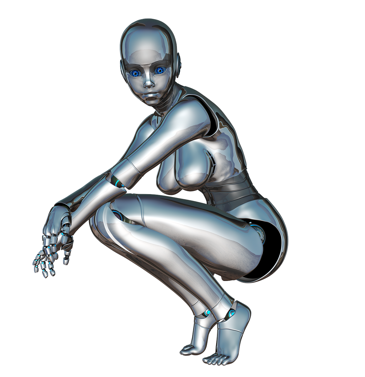 entdecken sie die faszinierende welt der künstlichen intelligenz. von maschinellem lernen bis hin zu autonomen systemen – erfahren sie, wie ki technologien revolutioniert und unseren alltag verändert.