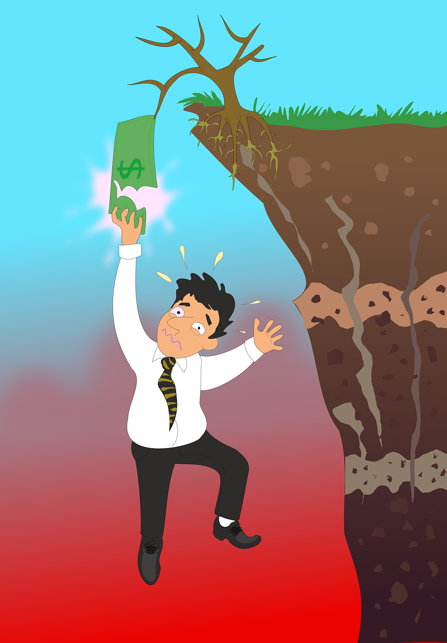 entdecken sie umfassende informationen über schulden, ihre ursachen, auswirkungen und strategien zur bewältigung von finanziellen herausforderungen. erfahren sie, wie sie ihre schulden reduzieren und ihre finanzielle situation verbessern können.