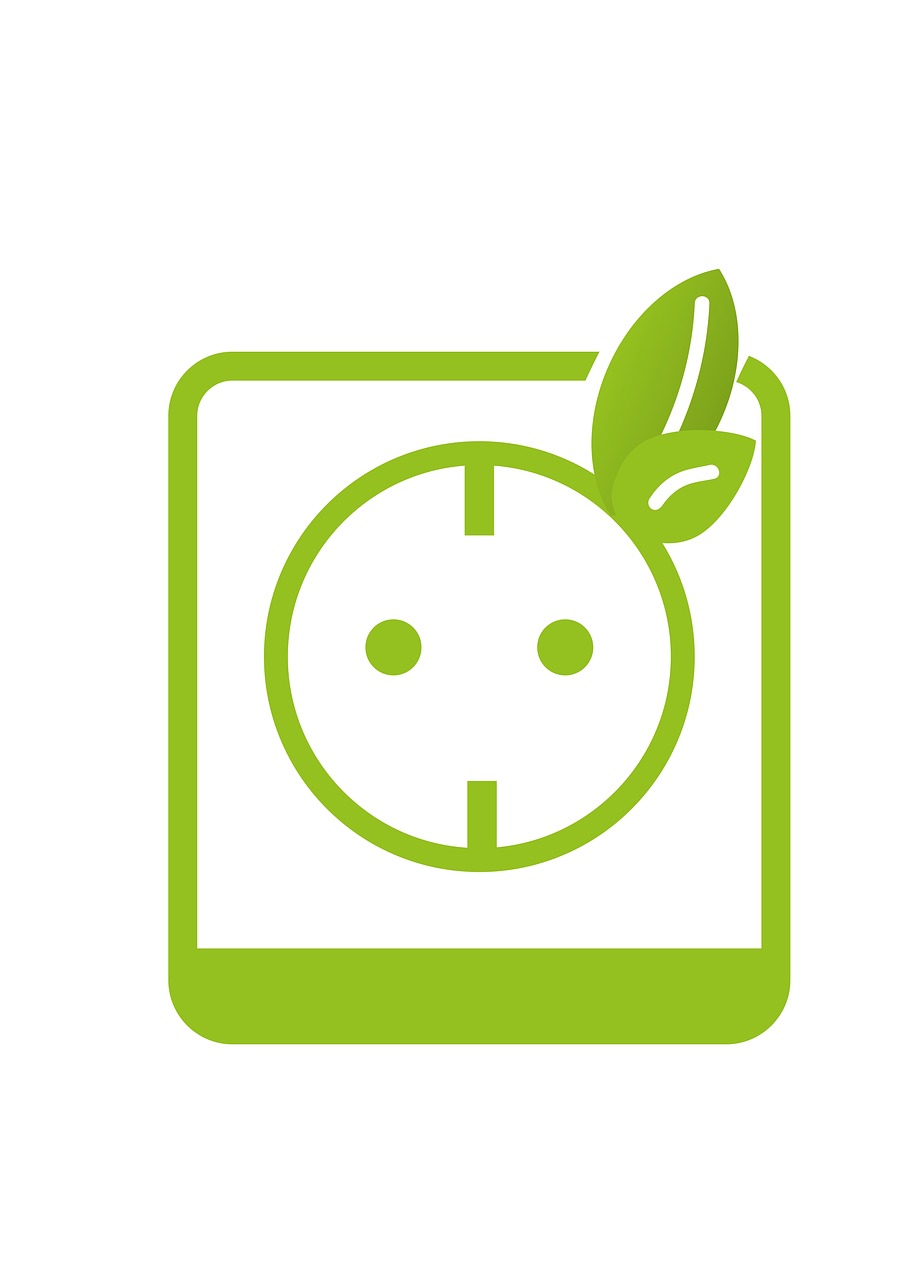 entdecken sie effektive tipps und strategien zum energiesparen, um kosten zu senken und die umwelt zu schonen. reduzieren sie ihren energieverbrauch und optimieren sie ihren lebensstil für eine nachhaltige zukunft.