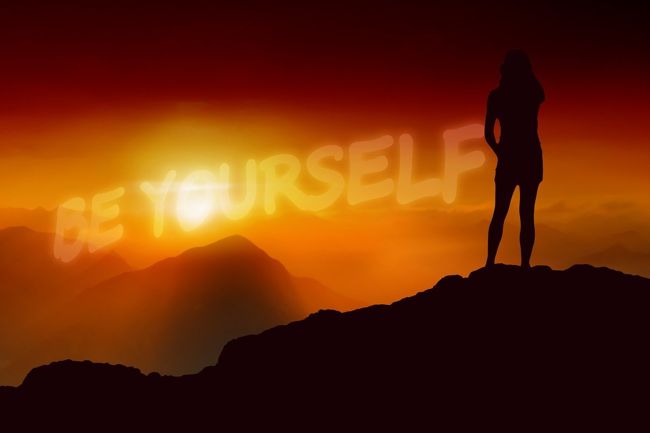 selbstreflexion ist der prozess, bei dem man eigene gedanken, gefühle und verhaltensweisen kritisch betrachtet, um persönliches wachstum und ein besseres verständnis seiner selbst zu fördern.