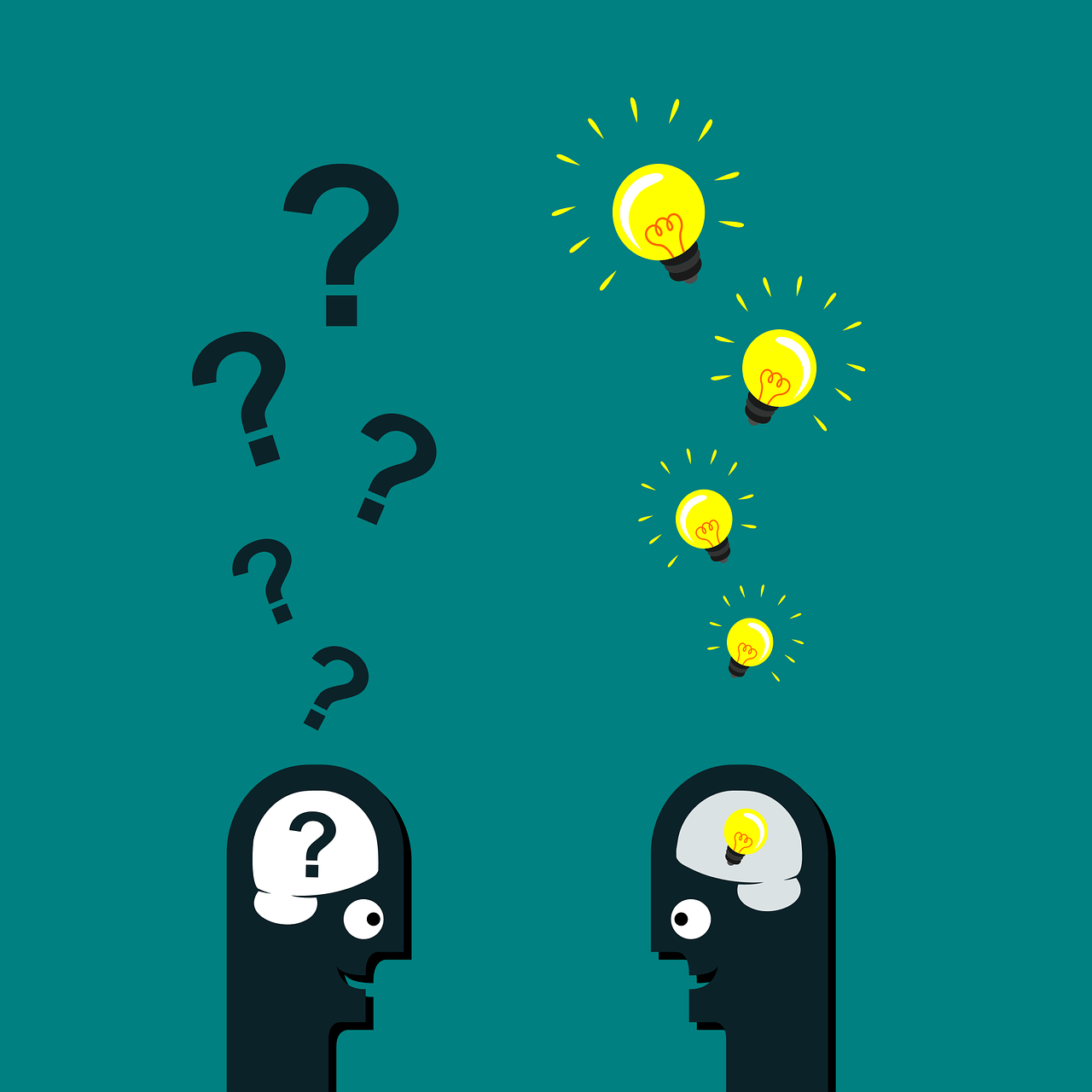 entdecken sie die schlüssel zum erfolg! erfahren sie, wie sie ihre ziele erreichen, ihre träume verwirklichen und ein erfülltes leben führen können. lassen sie sich von bewährten strategien inspirieren, um in ihrem persönlichen und beruflichen leben erfolgreich zu sein.