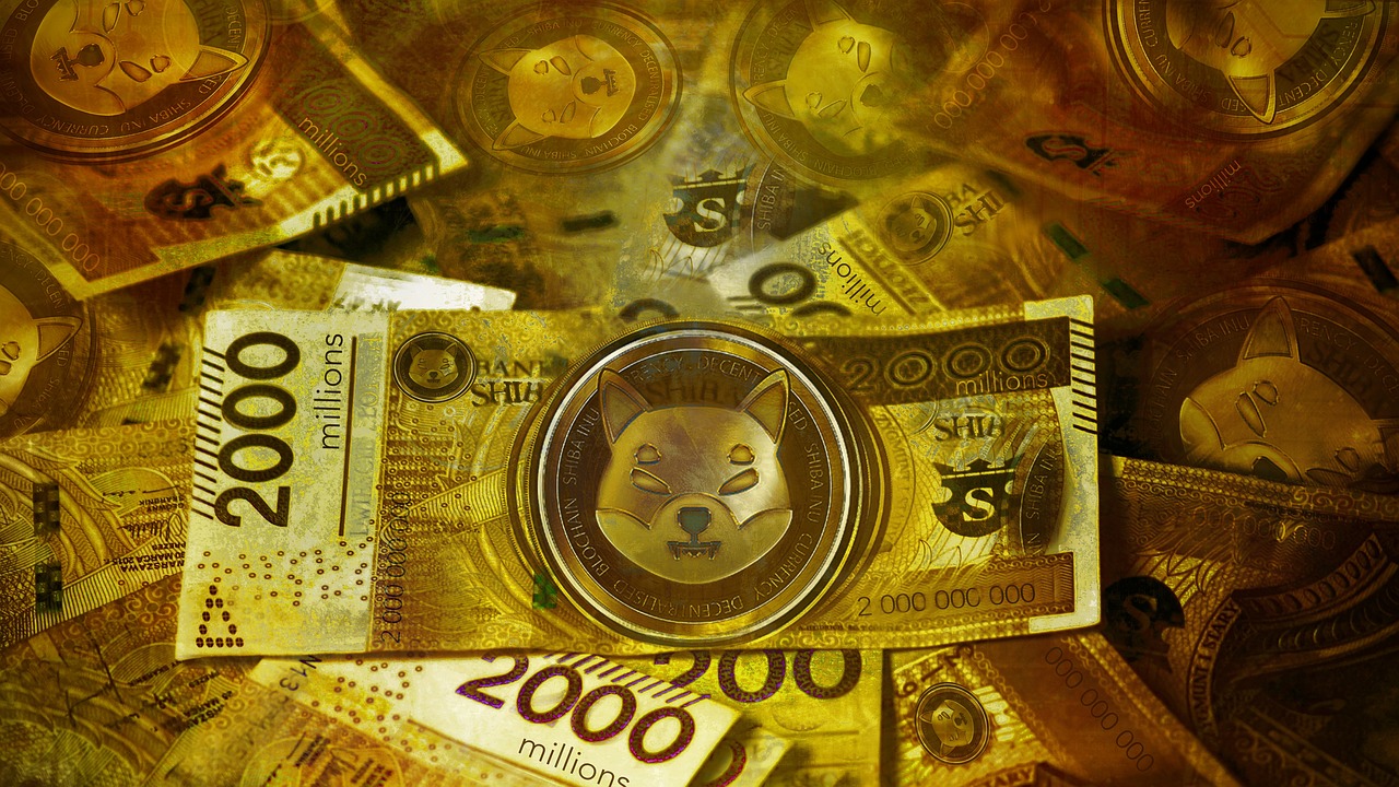 entdecken sie alles wissenswerte über kryptowährungen: aktuelle trends, investitionstipps, sicherheit und zukunftsaussichten digitaler währungen für anfänger und experten.
