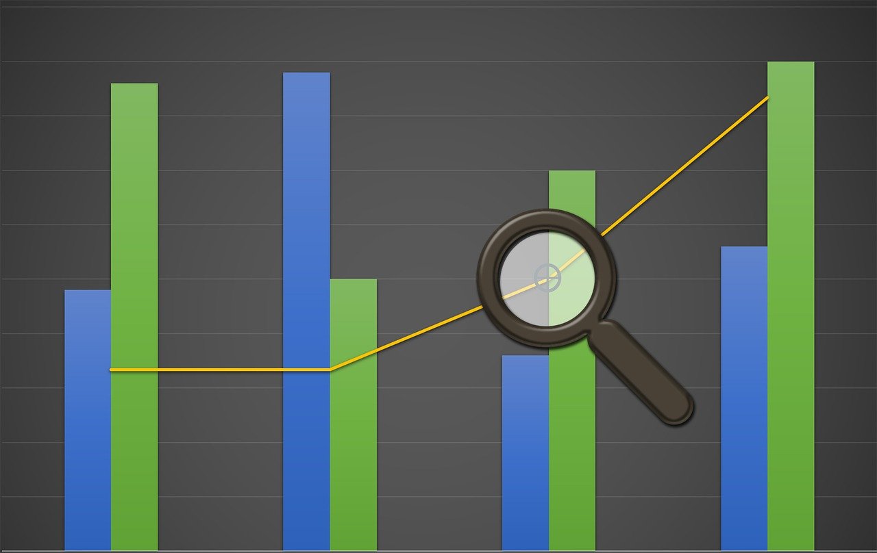 entdecken sie die neuesten investmenttrends und erfahren sie, wie sich die finanzmärkte entwickeln. bleiben sie informiert über die aktuellen chancen und strategien für nachhaltige investitionen.