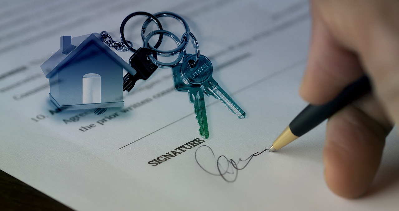 erfahren sie, wann der beste zeitpunkt für den immobilienkauf ist. unsere experten geben tipps, wie sie mit dem richtigen timing beim haus- oder wohnungskauf geld sparen können.