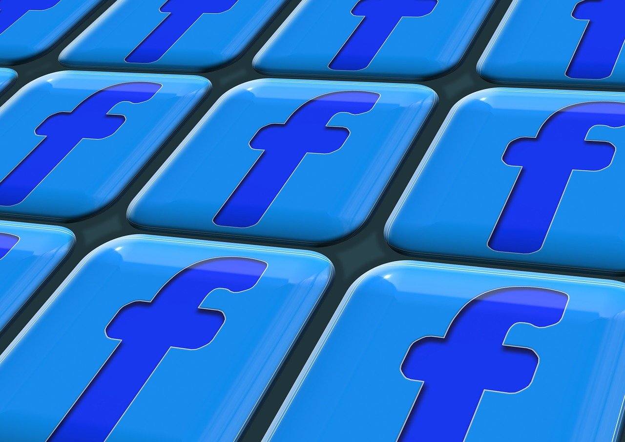 entdecken sie alles rund um soziale medien: aktuelle trends, tipps für erfolgreiches social media marketing und neueste entwicklungen auf facebook, instagram, twitter & co. bleiben sie stets informiert!