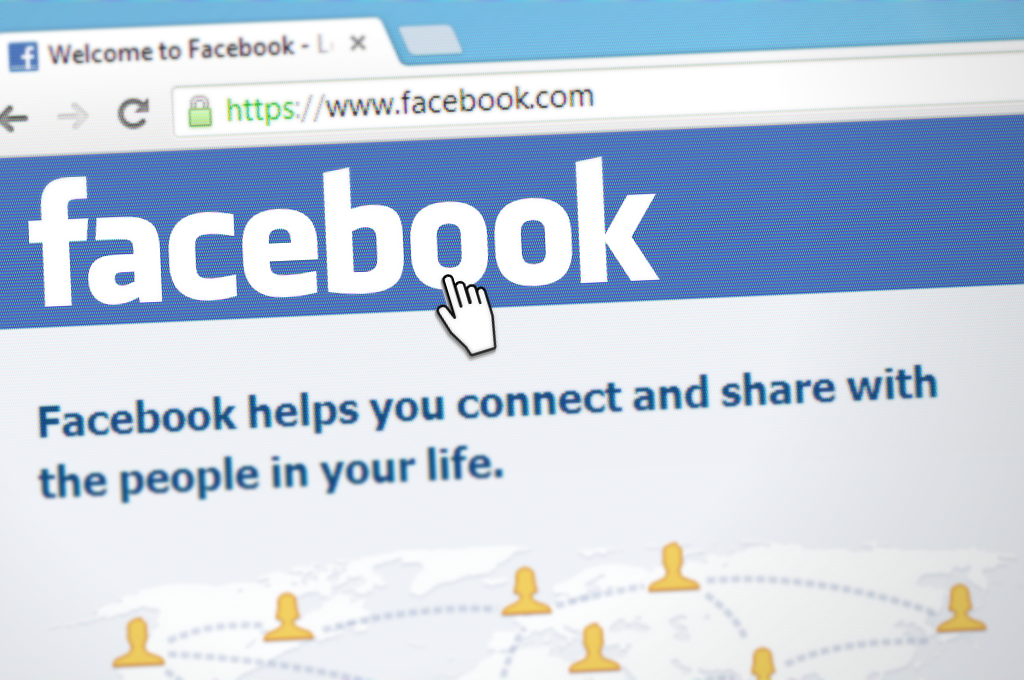entdecken sie alles rund um social media: tipps, trends und strategien zur erfolgreichen nutzung von sozialen netzwerken für unternehmen und privatpersonen.