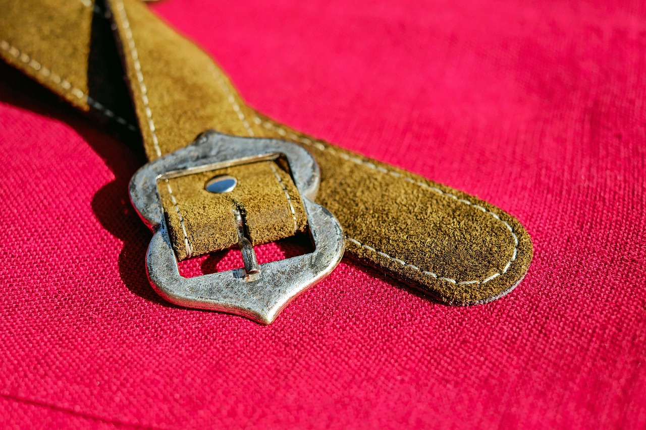 entdecken sie nachhaltige kleidung mit umweltfreundlichen materialien und fairer produktion. stilvolle mode für bewusste konsumenten – setzen sie auf qualität und nachhaltigkeit in ihrer garderobe.
