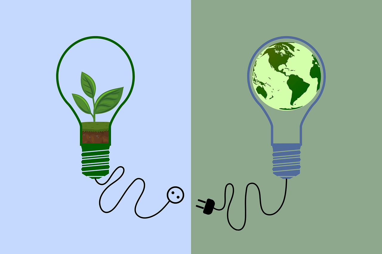 entdecken sie nachhaltige mode: stilvolle, umweltfreundliche kleidung, die ethik und ästhetik vereint. machen sie einen positiven einfluss auf die umwelt mit unserer kollektion.