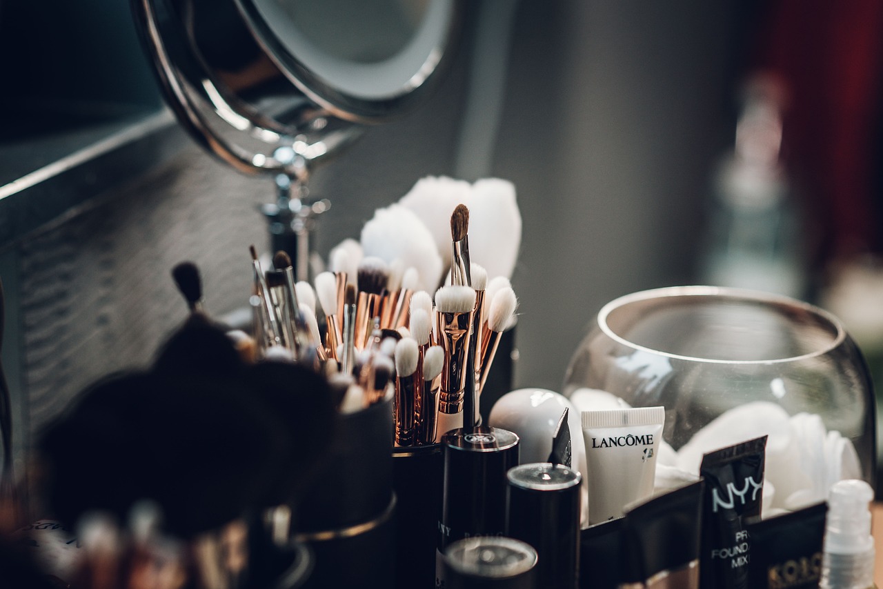 entdecken sie vegane kosmetik – tierversuchsfreie, natürliche beauty-produkte für gesunde haut und nachhaltige pflege. gönnen sie sich vegane pflege auf höchstem niveau!