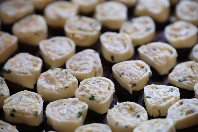 g6fed677f261b46b746a7ea5c23ba251cd4457f21712e9f68327376a60577319b3001e6d89e34fc0a17d7a234e1a317cd 640