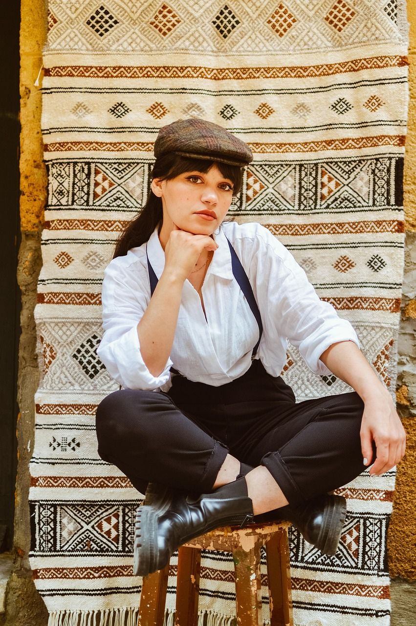 portrait, woman, fashion, outdoors, artistic, girl, lifestyle, colorful, portrait, portrait, portrait, portrait, portrait, woman, fashion, fashion, girl, colorful