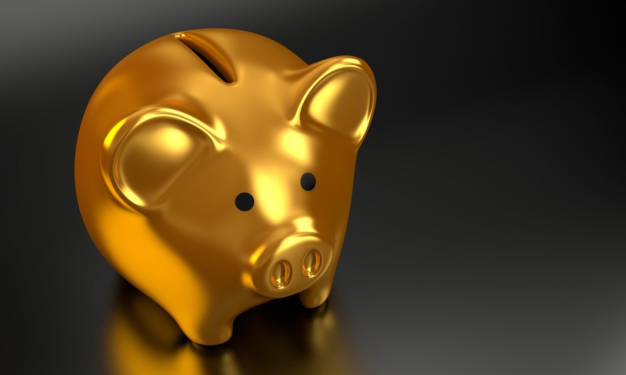 Was bedeutet ESG-Investing für Kleinanleger?