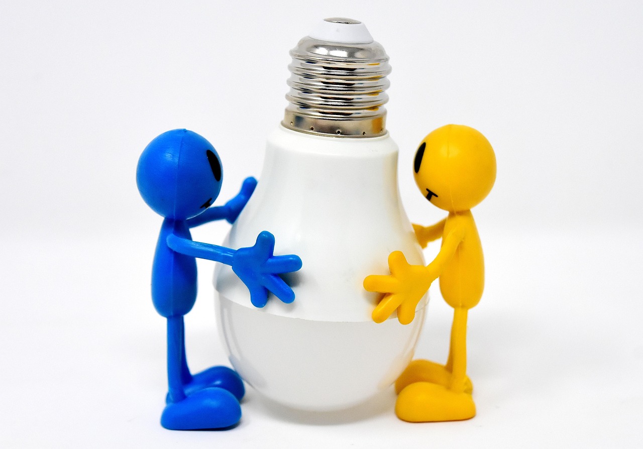Welche Smart-Home-Technologien sparen wirklich Energie?