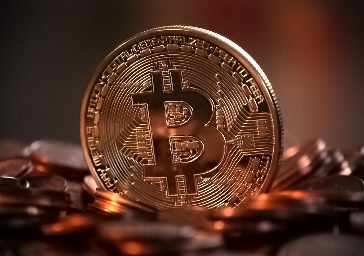 Wie revolutioniert Blockchain die Immobilienbranche?