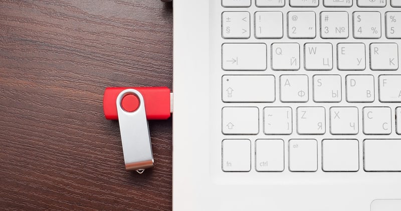 Autostart Mac: Programme beim Start automatisch öffnen