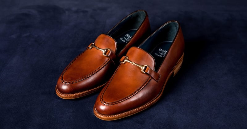 Slipper Herren: Die 7 bequemsten Modelle für jeden Anlass