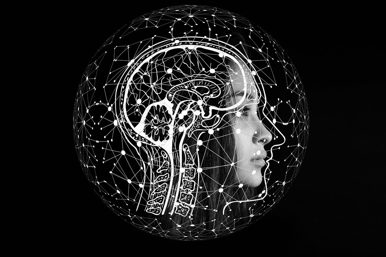 Warum verändert künstliche Intelligenz unseren Arbeitsalltag so drastisch?