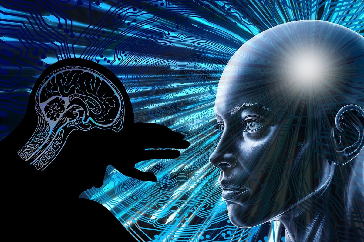 Welche Rolle spielt Quantum Computing in der Medizin?