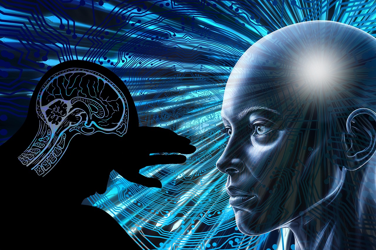 Welche Rolle spielt Quantum Computing in der Medizin?