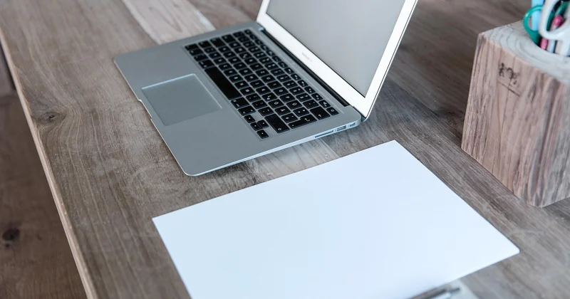 Wo finde ich die Autostart-Programme auf dem Mac?