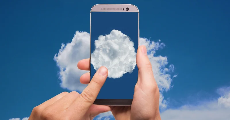 Ist Cloud-Mining seriös?