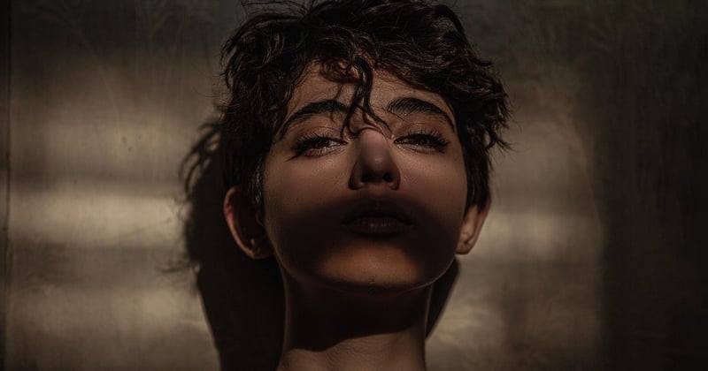 Shag Cut: Der lässige Stufenschnitt für mühelosen Stil