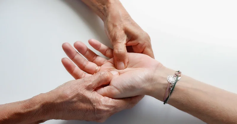Ayurveda Massage Berlin, Bremen und in der Nähe: so finden Sie einen Termin