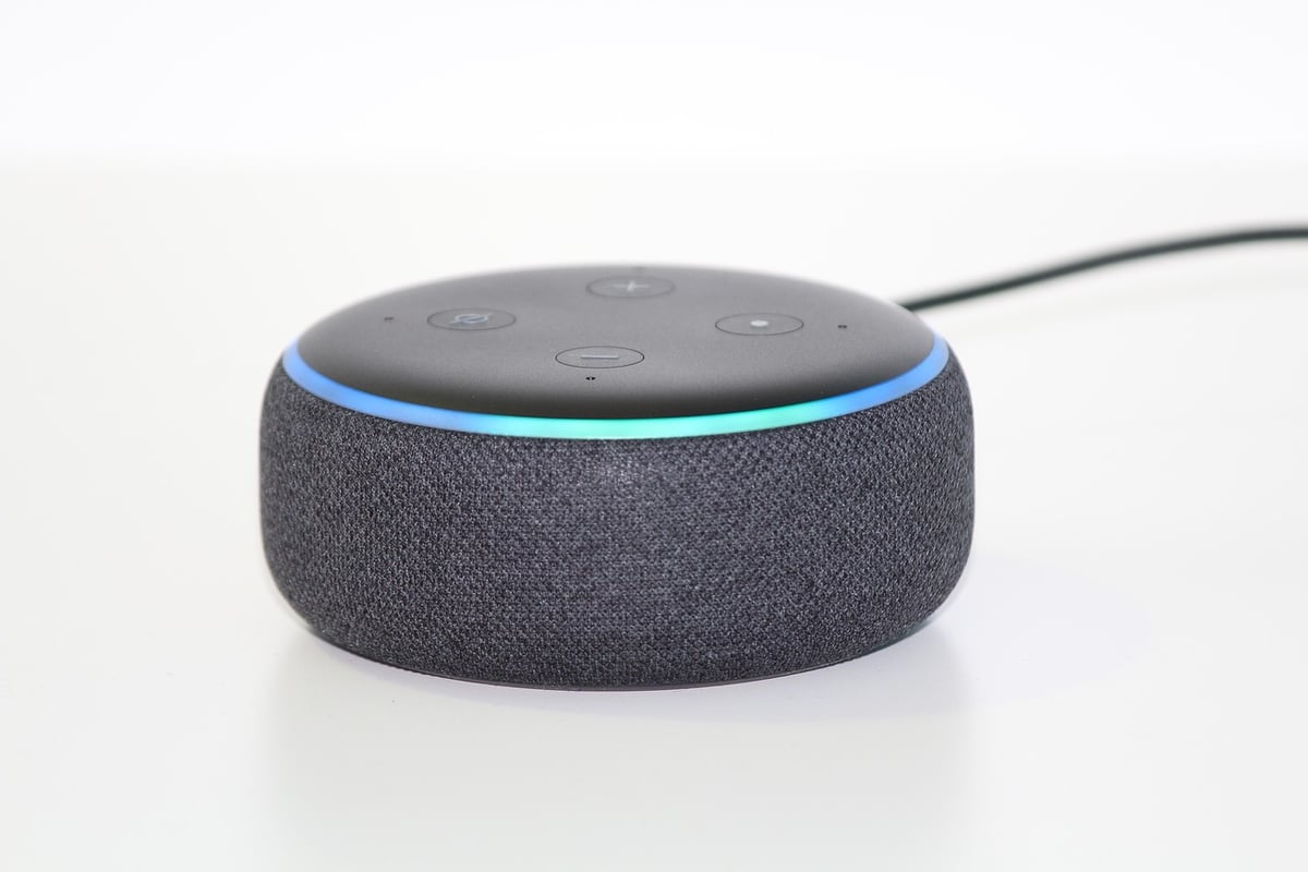 Wie gestaltet man ein nachhaltiges Smart Home?