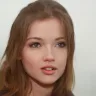 Laura Möller