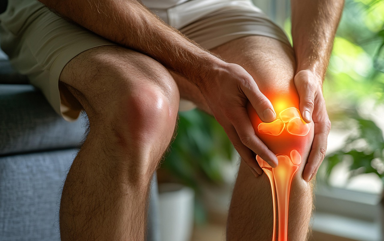 arthrose ist eine degenerative gelenkerkrankung, die zu schmerzen und steifheit führt. entdecken sie präventive maßnahmen, behandlungsmöglichkeiten und hilfreiche tipps für ein besseres leben mit arthrose.