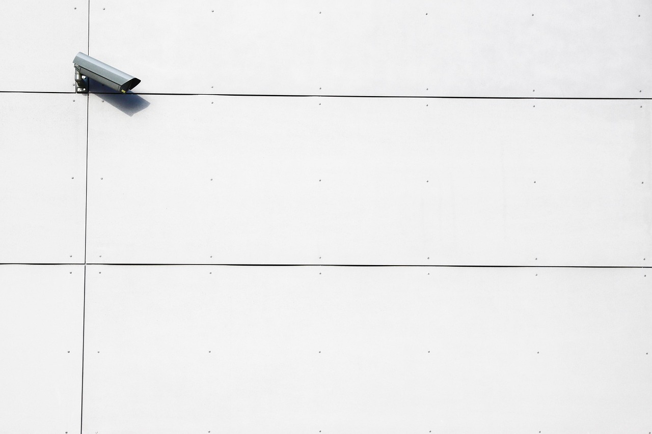 erleben sie fortschrittliche überwachungssoftware, die ihre sicherheit erhöht und die effizienz ihres unternehmens verbessert. entdecken sie funktionen, die ihnen helfen, alles im blick zu behalten.