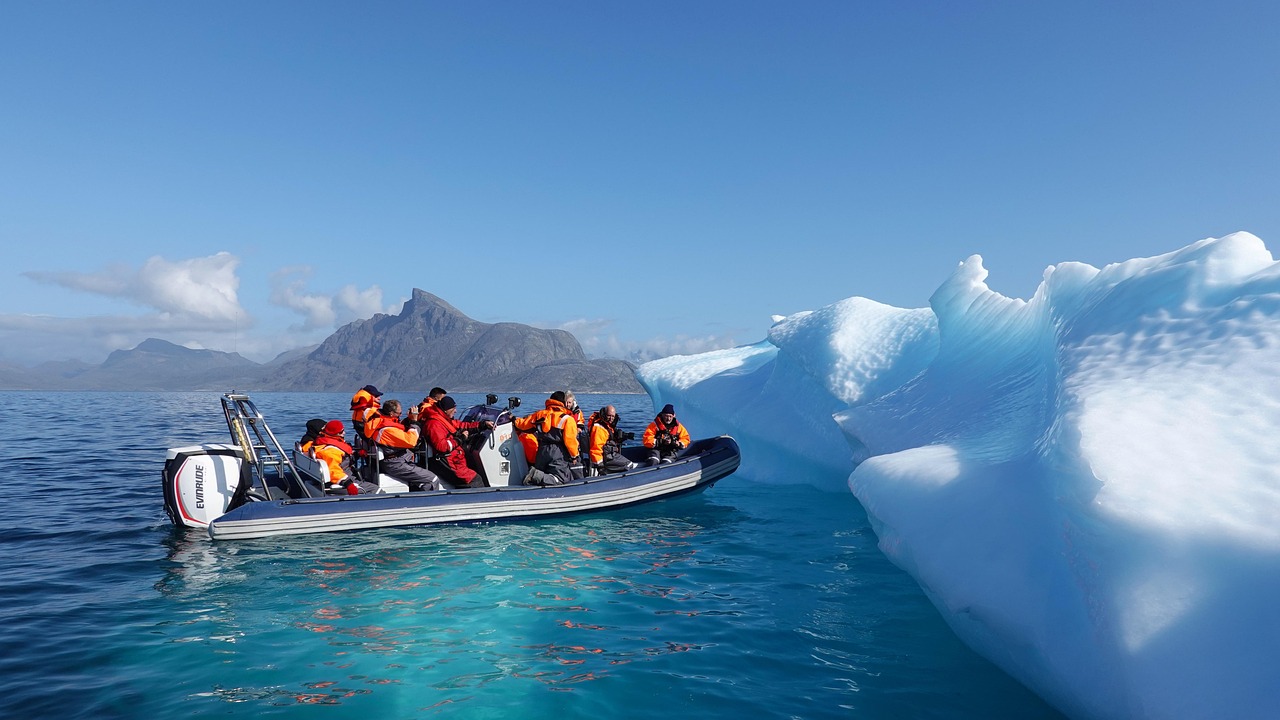 klimawandel: erfahren sie mehr über ursachen, auswirkungen und lösungen für den globalen klimawandel. aktuelle informationen, tipps zum klimaschutz und wissenschaftliche erkenntnisse im überblick.