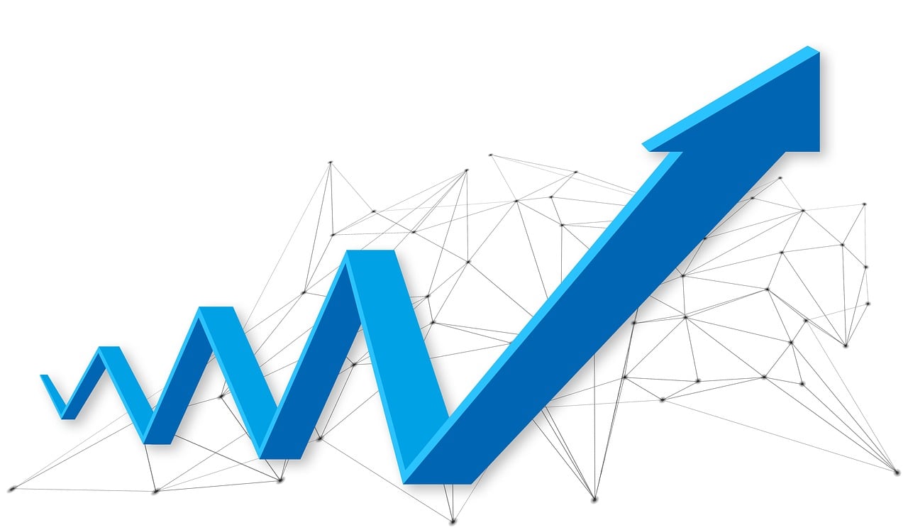 entdecken sie die neuesten e-commerce-trends: erfahren sie, wie technologische innovationen, verändertes kundenverhalten und aktuelle marktentwicklungen den online-handel im jahr 2024 beeinflussen.