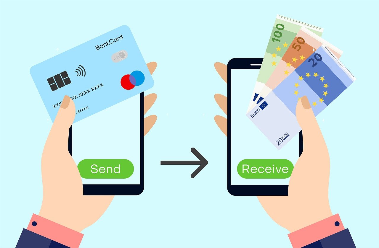 entdecken sie sicheres und bequemes online-banking: verwalten sie ihre finanzen digital, führen sie überweisungen durch und behalten sie stets den überblick – einfach, schnell und überall verfügbar.