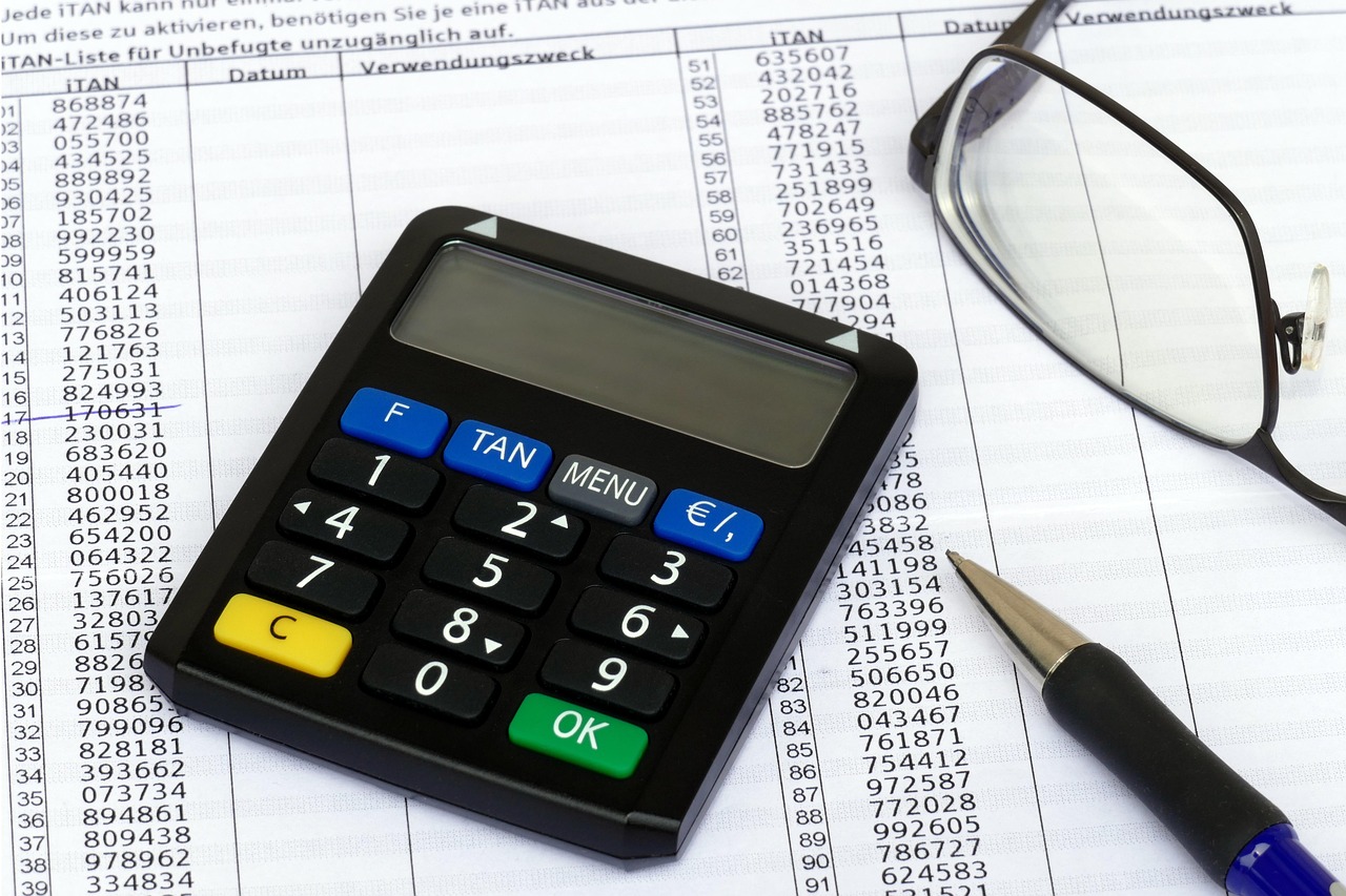 entdecken sie sicheres und bequemes online-banking: verwalten sie ihre finanzen jederzeit und überall, erledigen sie überweisungen, prüfen sie kontostände und profitieren sie von innovativen funktionen ihrer bank.