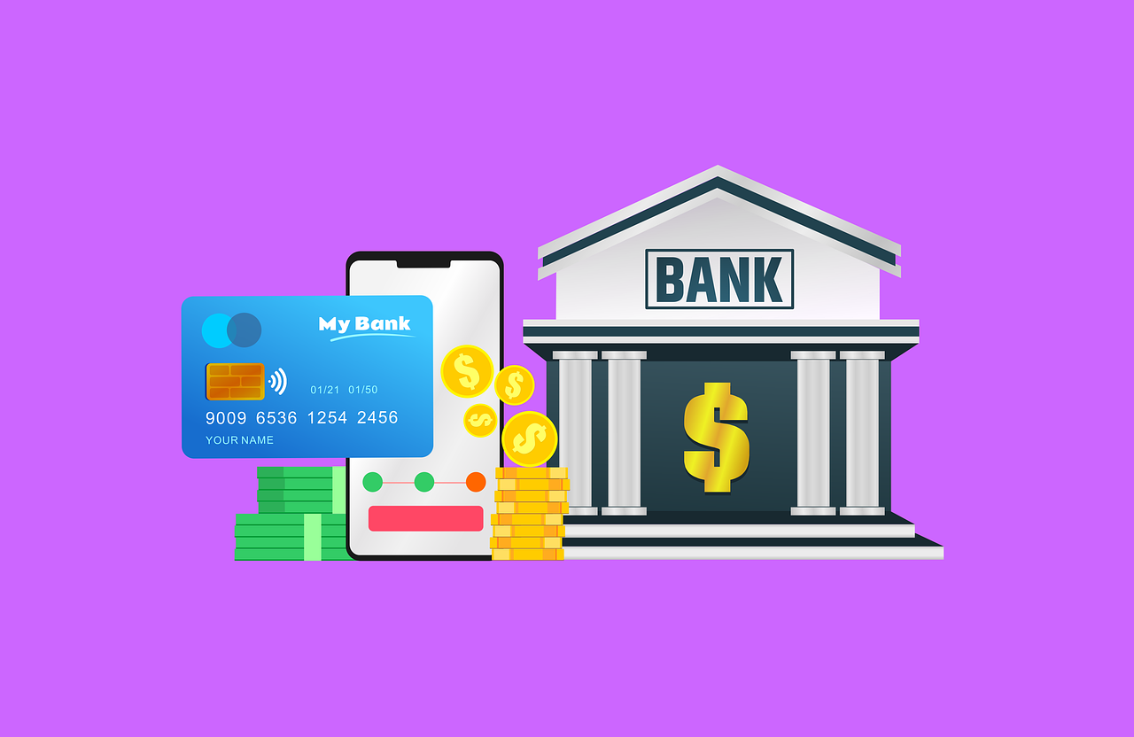 entdecken sie die vorteile des online-banking: sicher, flexibel und bequem von überall aus ihre finanzgeschäfte erledigen. verwalten sie ihre konten, tätigen sie überweisungen und behalten sie ihre finanzen rund um die uhr im blick.