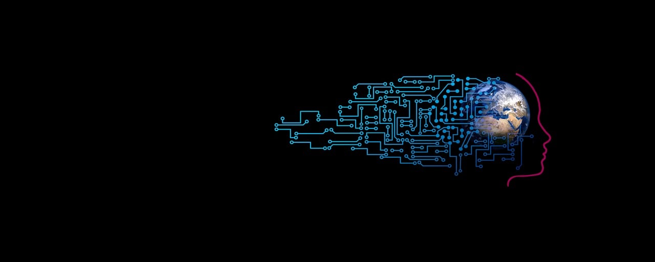entdecken sie die welt des quantencomputings: erfahren sie, wie quantencomputer funktionieren, welche vorteile sie bieten und wie sie die zukunft der technologie revolutionieren können.