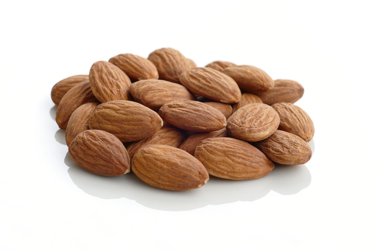 entdecken sie die welt der superfoods: nährstoffreiche lebensmittel, die ihre gesundheit stärken, ihr immunsystem unterstützen und mehr energie für den alltag bieten. erfahren sie, welche superfoods wirklich wirken und wie sie diese ganz einfach in ihre ernährung integrieren.
