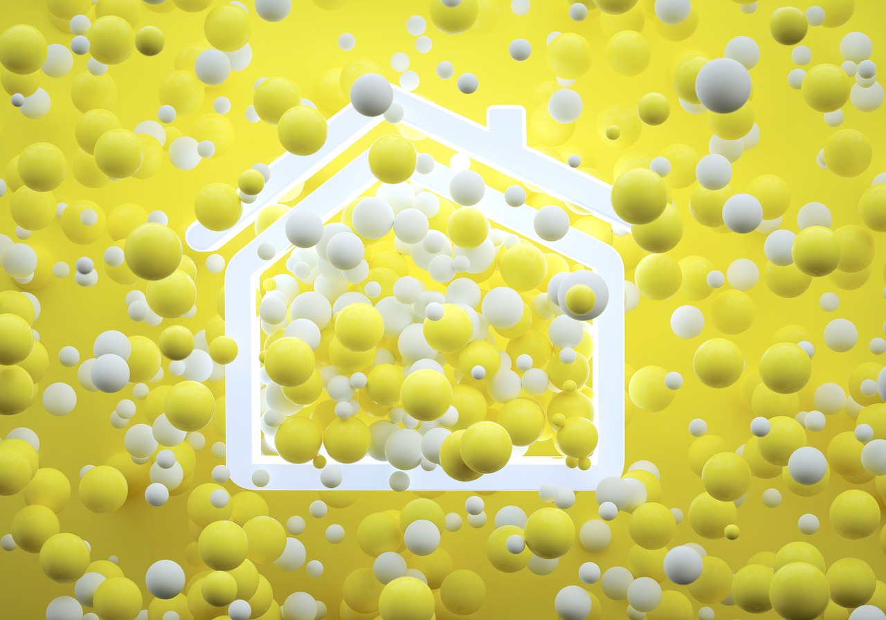 entdecken sie, wie ein nachhaltiges smart home ihren alltag effizienter und umweltfreundlicher macht. erfahren sie mehr über innovative lösungen für energieeinsparung, komfort und intelligentes wohnen.