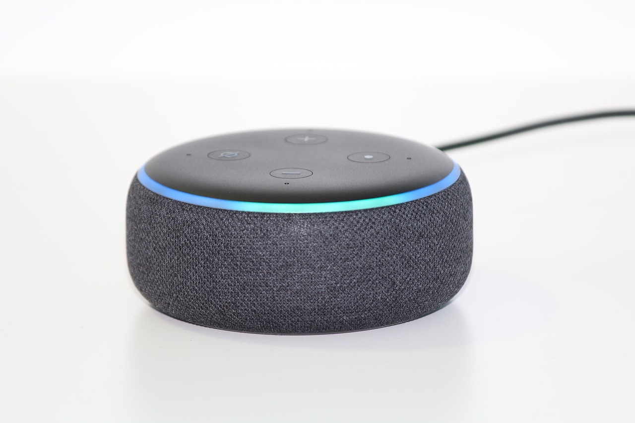 entdecken sie nachhaltige smart-home-lösungen, die energie sparen, komfort erhöhen und die umwelt schonen. erfahren sie mehr über innovative technologien für ein grünes zuhause.