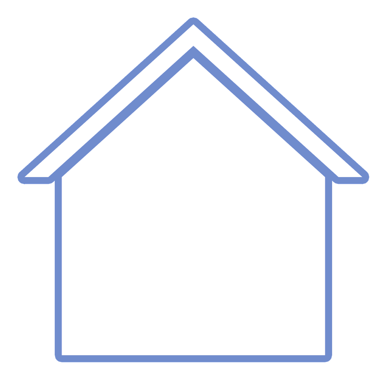 entdecken sie nachhaltige smart home lösungen, die energie sparen, umwelt schützen und ihren alltag komfortabler machen. intelligente technologien für ein grüneres zuhause.