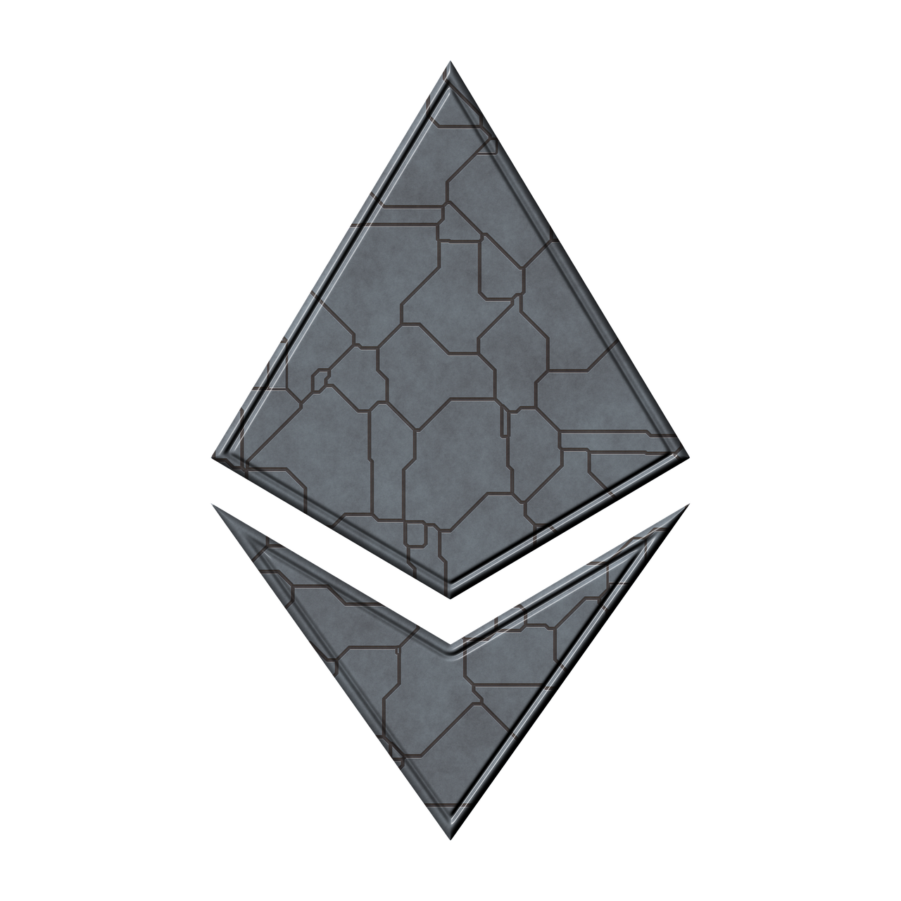entdecken sie die welt der blockchain: erfahren sie alles über dezentrale technologien, kryptowährungen, sicherheit und die vielfältigen anwendungsmöglichkeiten dieser innovativen technologie.