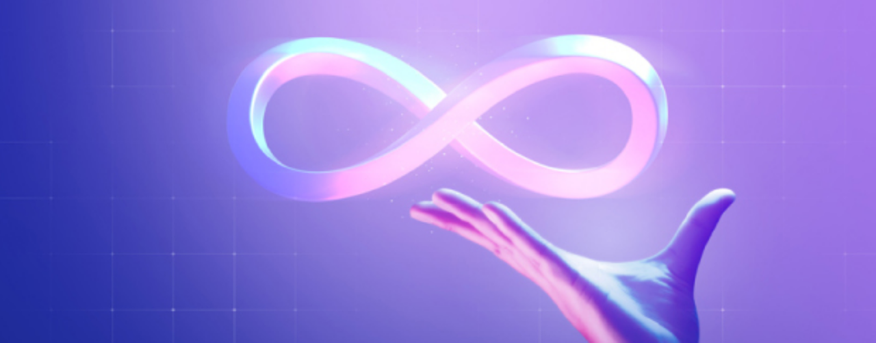 erfahren sie alles über blockchain-technologie: grundlagen, anwendungen, vorteile und aktuelle trends. entdecken sie, wie blockchain verschiedene branchen revolutioniert und sichere, dezentrale transaktionen ermöglicht.